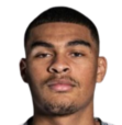 https://img.zhizhuzhibos.com.cn/img/football/player/777a5a8fc3b70909a08da16b7dab71a2.png