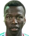 https://img.zhizhuzhibos.com.cn/img/football/player/777e9f515697c9f609a508c2eafd3d20.png