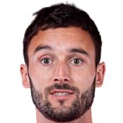 https://img.zhizhuzhibos.com.cn/img/football/player/77845f8258cbd662455d3605498c5d68.png