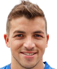 https://img.zhizhuzhibos.com.cn/img/football/player/778677e1a9f74611466cba0dc85bb870.png