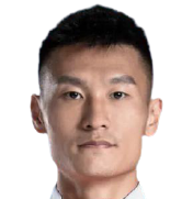 https://img.zhizhuzhibos.com.cn/img/football/player/7787f6cbd4ffbc0d1a9532833a46bf4f.png