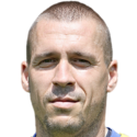 https://img.zhizhuzhibos.com.cn/img/football/player/7789dcd28f01a13f2d0b2da55fd7e3cc.png