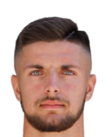 https://img.zhizhuzhibos.com.cn/img/football/player/778aceea3b02f3ba876c8b0ee0b39c32.png