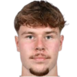 https://img.zhizhuzhibos.com.cn/img/football/player/778b2db596878cc0c13b572ab166d954.png