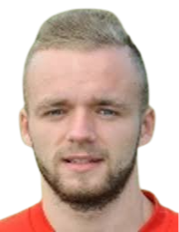 https://img.zhizhuzhibos.com.cn/img/football/player/778ba37633b7cf60476a28877c209e77.png
