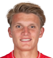 https://img.zhizhuzhibos.com.cn/img/football/player/778bbb9f45d95fe5191b262bf483498c.png