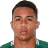 https://img.zhizhuzhibos.com.cn/img/football/player/778bfa2a65a31c59fd852abed8aa5448.png