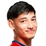 https://img.zhizhuzhibos.com.cn/img/football/player/778d2344e51beb5d429ce6b1259ca27a.png