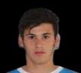 https://img.zhizhuzhibos.com.cn/img/football/player/778f930ef2112fc581b7a81b34d73419.png