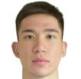 https://img.zhizhuzhibos.com.cn/img/football/player/77917a3749ff64959a56cc889ff3c0a8.png