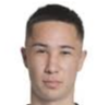 https://img.zhizhuzhibos.com.cn/img/football/player/77938b281536e9dd8a104d4e8a6daf8a.png