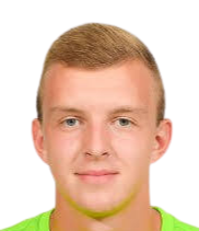 https://img.zhizhuzhibos.com.cn/img/football/player/77958dd615114f5081d756e183fa19cd.png