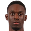 https://img.zhizhuzhibos.com.cn/img/football/player/7797b4d15fb4ebe3620ac1c8e06e2472.png