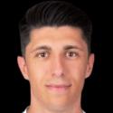 https://img.zhizhuzhibos.com.cn/img/football/player/77990abd291d8894f5a2ece14fd99007.png
