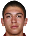https://img.zhizhuzhibos.com.cn/img/football/player/779b1df1fea16d44d9b29a0cac0a1afc.png
