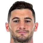 https://img.zhizhuzhibos.com.cn/img/football/player/779d725f4e7ad4a1cb07a1f3bf3e488c.png