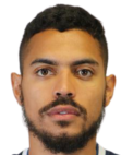 https://img.zhizhuzhibos.com.cn/img/football/player/77a1ee39f65b53e0f93b85071918a365.png