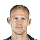 https://img.zhizhuzhibos.com.cn/img/football/player/77a30980fdfe8b98055d0448013420c3.png