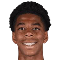 https://img.zhizhuzhibos.com.cn/img/football/player/77a67229959fc8dded5614d4e9ed9963.png