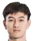 https://img.zhizhuzhibos.com.cn/img/football/player/77a8804d18d2fd317f69029fe7293bc3.png