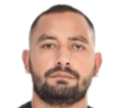 https://img.zhizhuzhibos.com.cn/img/football/player/77ac520c956d9d89cdd6811225a6facd.png