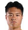 https://img.zhizhuzhibos.com.cn/img/football/player/77afb60e9dac991a7d68784208de09df.png