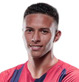 https://img.zhizhuzhibos.com.cn/img/football/player/77b2f101b194ea7b50f6a457708decce.png