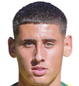 https://img.zhizhuzhibos.com.cn/img/football/player/77b8ac72a0387f62193c8a2326cbb28a.png