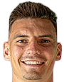 https://img.zhizhuzhibos.com.cn/img/football/player/77bc422da5b29fd04ec45f115df56cc4.png