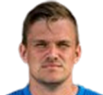 https://img.zhizhuzhibos.com.cn/img/football/player/77bd880cbc45f1fda0cb93b42a04c722.png