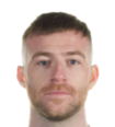 https://img.zhizhuzhibos.com.cn/img/football/player/77bf0094274f6cb3199d8c84ad82bffa.png