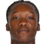https://img.zhizhuzhibos.com.cn/img/football/player/77c1ded8fcea0e29fc3dc9e0104a6eff.png