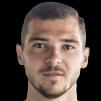 https://img.zhizhuzhibos.com.cn/img/football/player/77c1f1b8a6f049e48034dacc9883376c.png