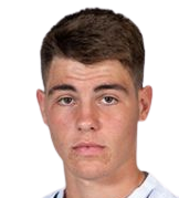 https://img.zhizhuzhibos.com.cn/img/football/player/77c391251f81c66e71f2026121fc1452.png