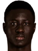 https://img.zhizhuzhibos.com.cn/img/football/player/77c69c9286021ec80347deb6b160e66e.png