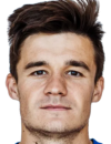 https://img.zhizhuzhibos.com.cn/img/football/player/77c952eb6d6632d2c23a6b7a1f030b3f.png