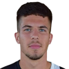 https://img.zhizhuzhibos.com.cn/img/football/player/77c97be23631d9ffda6f3153921452a0.png