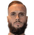 https://img.zhizhuzhibos.com.cn/img/football/player/77cb35ef817b5ced3a58dc09cb305c17.png