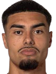 https://img.zhizhuzhibos.com.cn/img/football/player/77cd8453948c96ec06a0b03cacb67f07.png