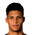 https://img.zhizhuzhibos.com.cn/img/football/player/77cf210a5d362450e75fd84401905350.png