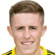 https://img.zhizhuzhibos.com.cn/img/football/player/77cff5995b6bfcf22a4afa441d3c051d.jpg