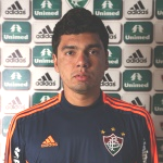 https://img.zhizhuzhibos.com.cn/img/football/player/77d287998c89cb85b132ded4bc971d3f.png