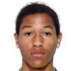 https://img.zhizhuzhibos.com.cn/img/football/player/77d30b9874e7364639d83519b429c759.png