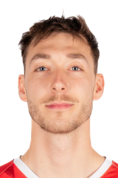 https://img.zhizhuzhibos.com.cn/img/football/player/77d650a03df2b07b0f7d11bd6550fd30.png