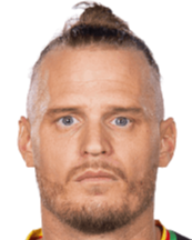 https://img.zhizhuzhibos.com.cn/img/football/player/77d713d9e9cd30cfc33282772d424c8c.png