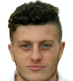 https://img.zhizhuzhibos.com.cn/img/football/player/77d80f31420bf6e0a987dae24c2e4e02.png