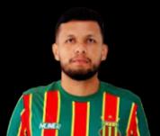 https://img.zhizhuzhibos.com.cn/img/football/player/77d839beb29514f6a30c88b03c69cde9.png