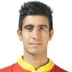 https://img.zhizhuzhibos.com.cn/img/football/player/77d9c4871ed7b49b5a45b7c1c84f4def.png