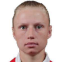 https://img.zhizhuzhibos.com.cn/img/football/player/77da63f77941cbb970f4a957b6a01a55.jpg