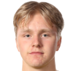https://img.zhizhuzhibos.com.cn/img/football/player/77dab6a2eb3f35e6531484c74bdd3bcb.png